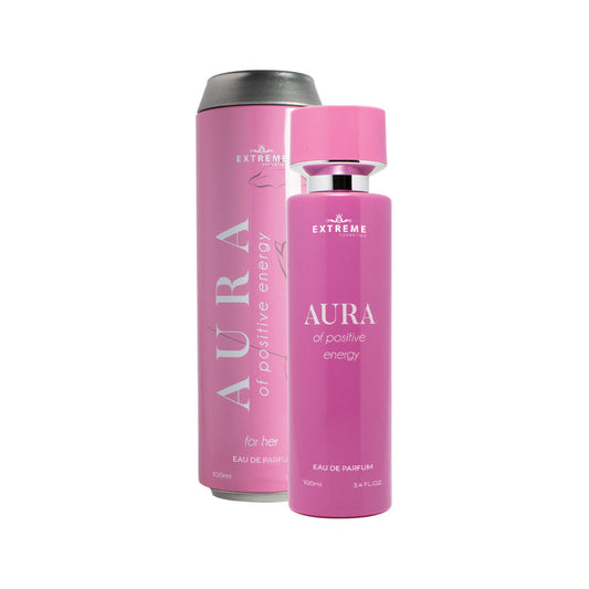 Aura 100ml ženski parfem
