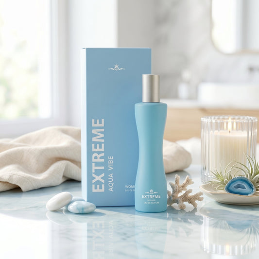 AQUA VIBE 50ML