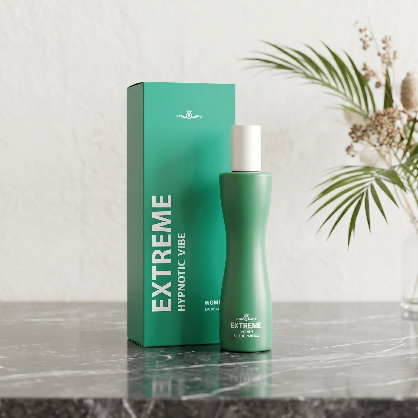 Hypnotic Vibe 50ml ženski parfem
