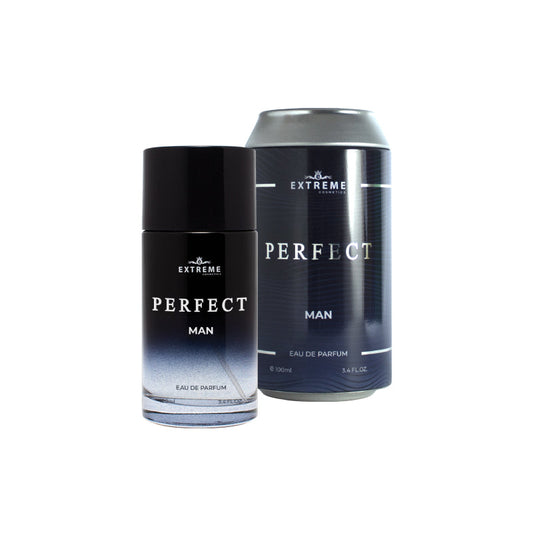 Perfect 100ml muški parfem