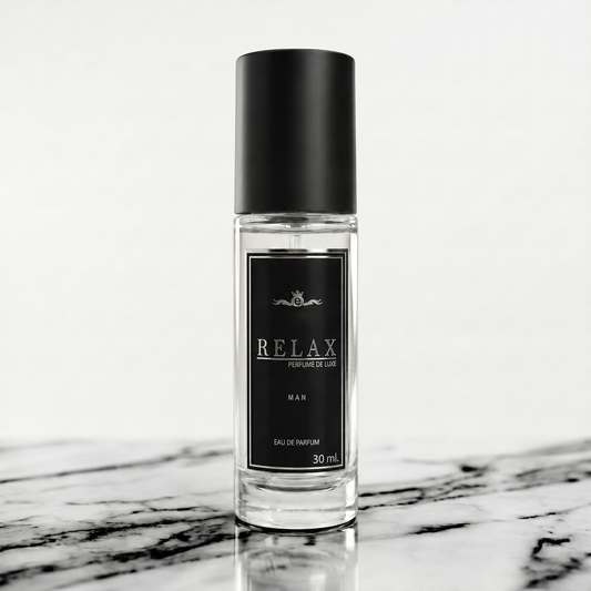 RELAX 30ML 4223 muški parfem inspirisan Tobacco Vanile/T.Ford