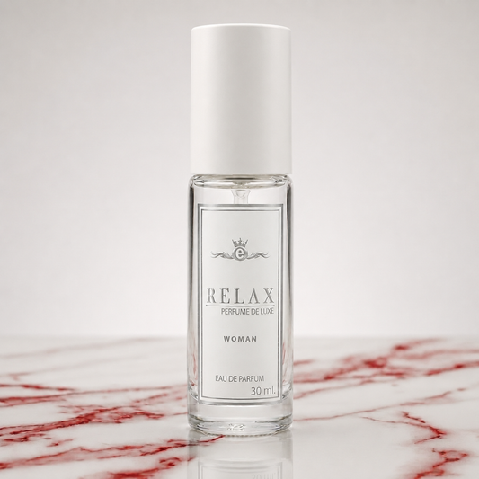 RELAX 30ML 4116 ženski parfem inspirisan Lost Cherry / T.Ford