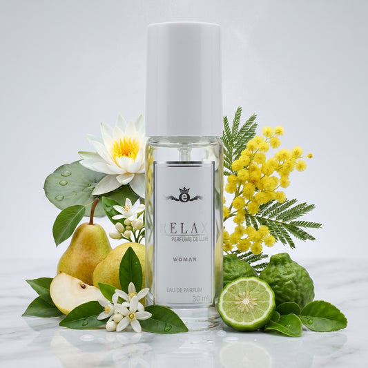 RELAX 30ML 4106 INSPIRISAN DIAMOND/VERSACE