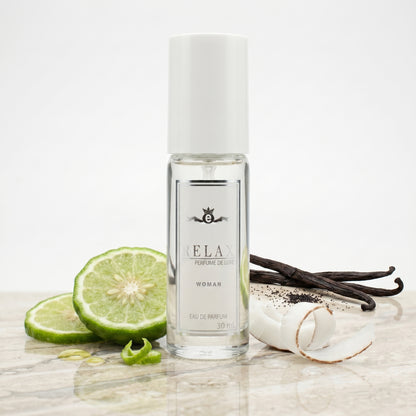 RELAX 30ML 4112 INSPIRISAN ALIEN GODDESS / MUGLER