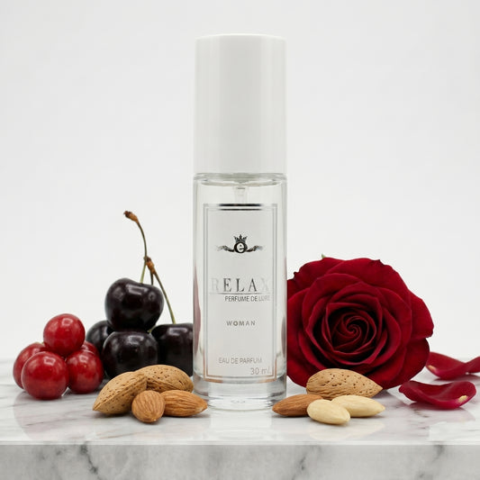 RELAX 30ML 4116 INSPIRISAN LOST CHERRY/ TOM FORD