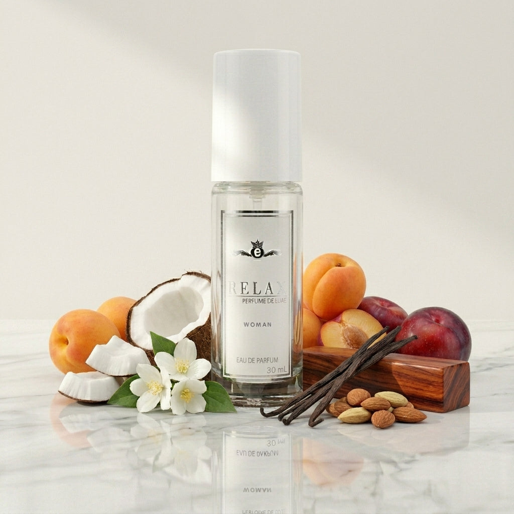 RELAX 30ML 4173 INSPIRISAN HYPNOTIC/ DIOR