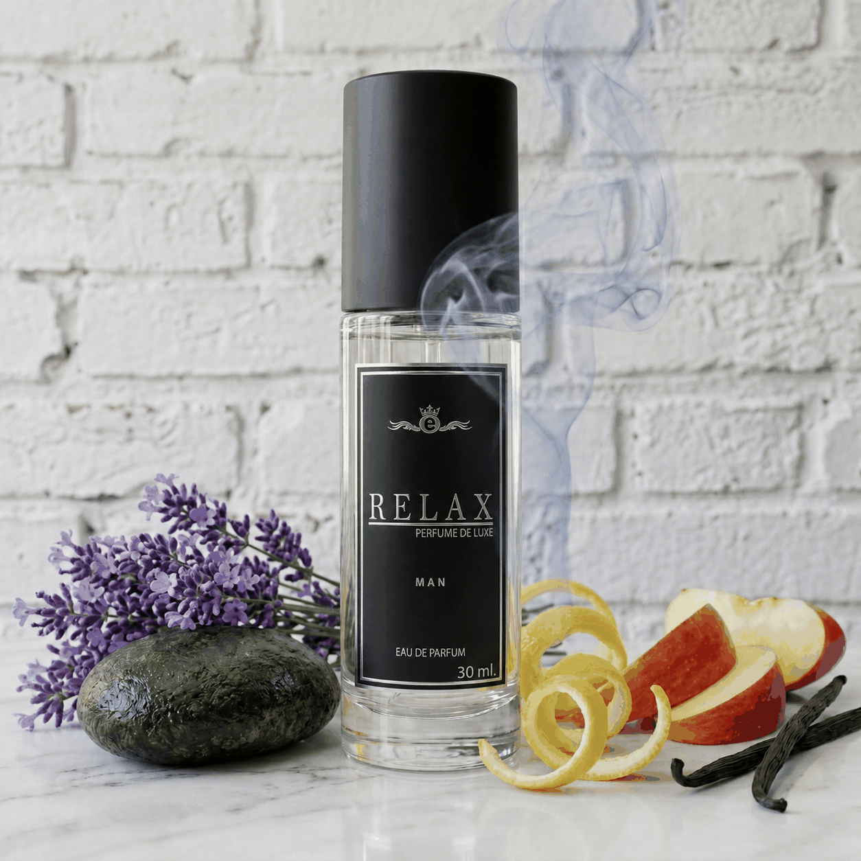 RELAX 30ML 4212 muški parfem u ambijentu inspirisan Phantom/ P.Rabanne