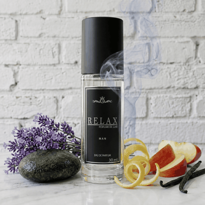 RELAX 30ML 4212 muški parfem u ambijentu inspirisan Phantom/ P.Rabanne