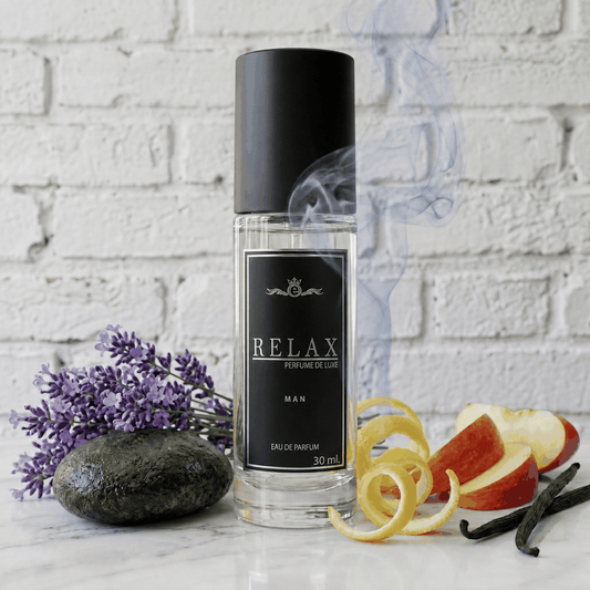 RELAX 30ML 4212 INSPIRISAN PHANTOM/ P.RABANNE