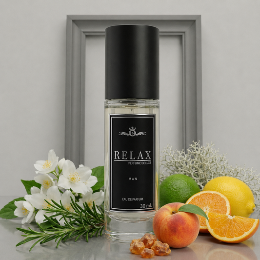 RELAX 30ML 4226 INSPIRISAN AQUA DI GIO/ G.ARMANI