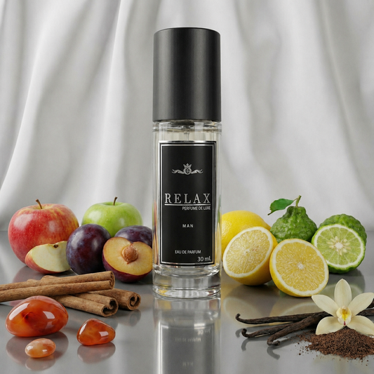 RELAX 30ML 4242 INSPIRISAN BOSS/ H.BOSS