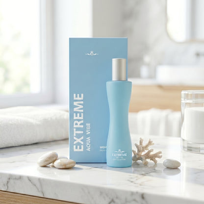 AQUA VIBE 50ML