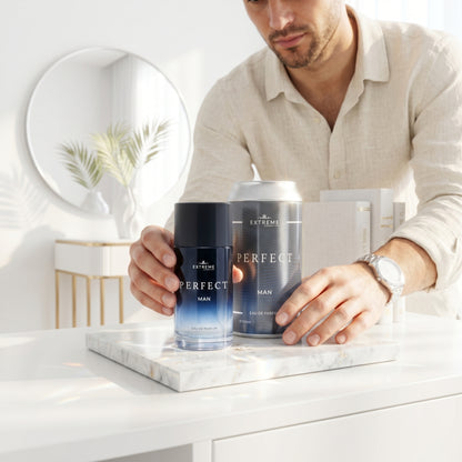 PERFECT MAN EXTREME LIMENKA 100ML