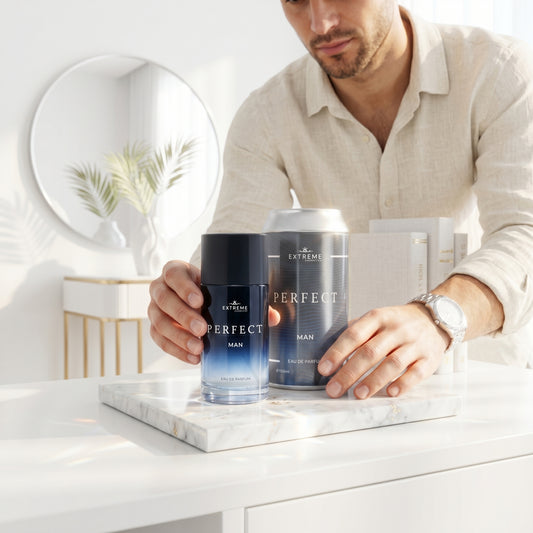 PERFECT MAN EXTREME LIMENKA 100ML