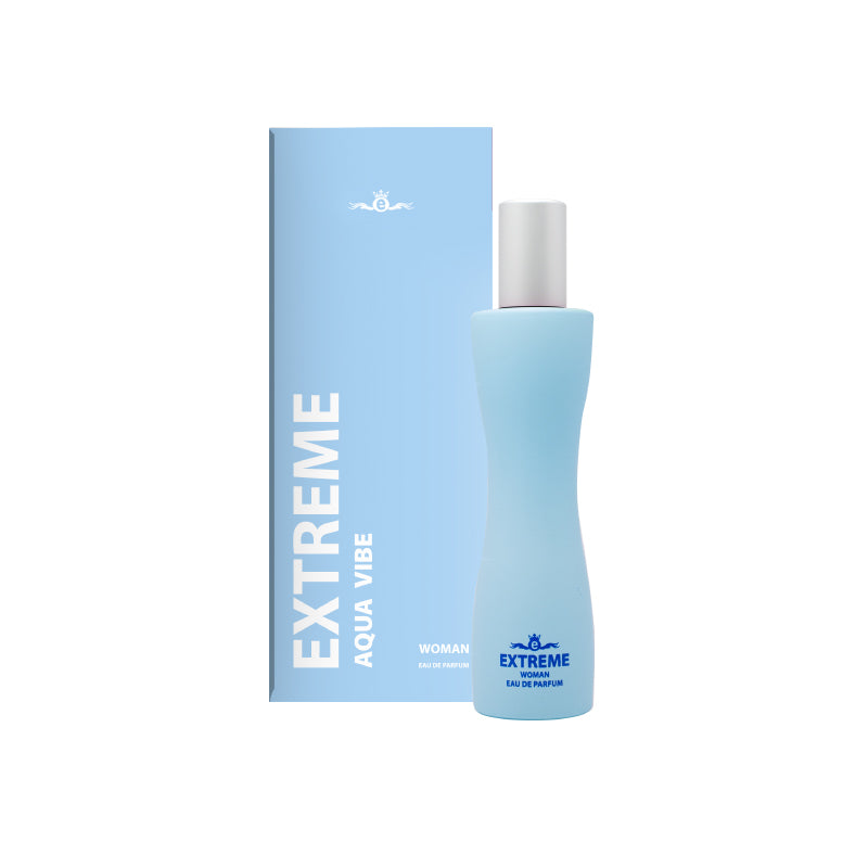 AQUA VIBE 50ML