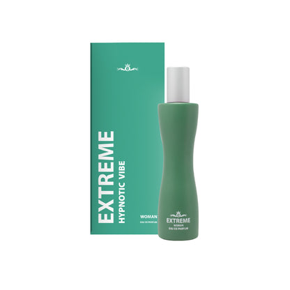 HYPNOTIC VIBE 50ML
