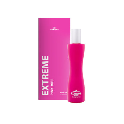 PINK VIBE 50ML