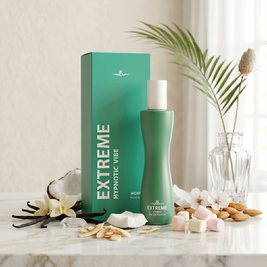 HYPNOTIC VIBE 50ML