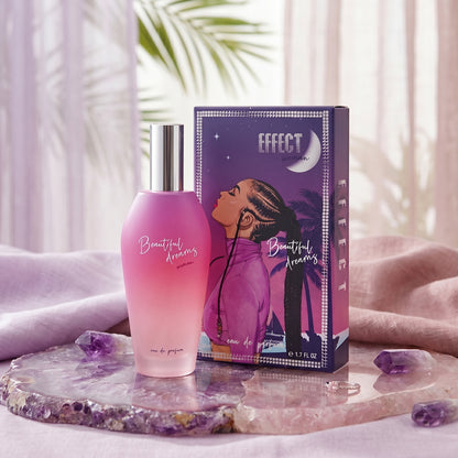 EFFECT BEAUTIFUL DREAMS 50ML