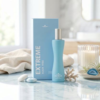 AQUA VIBE 50ML