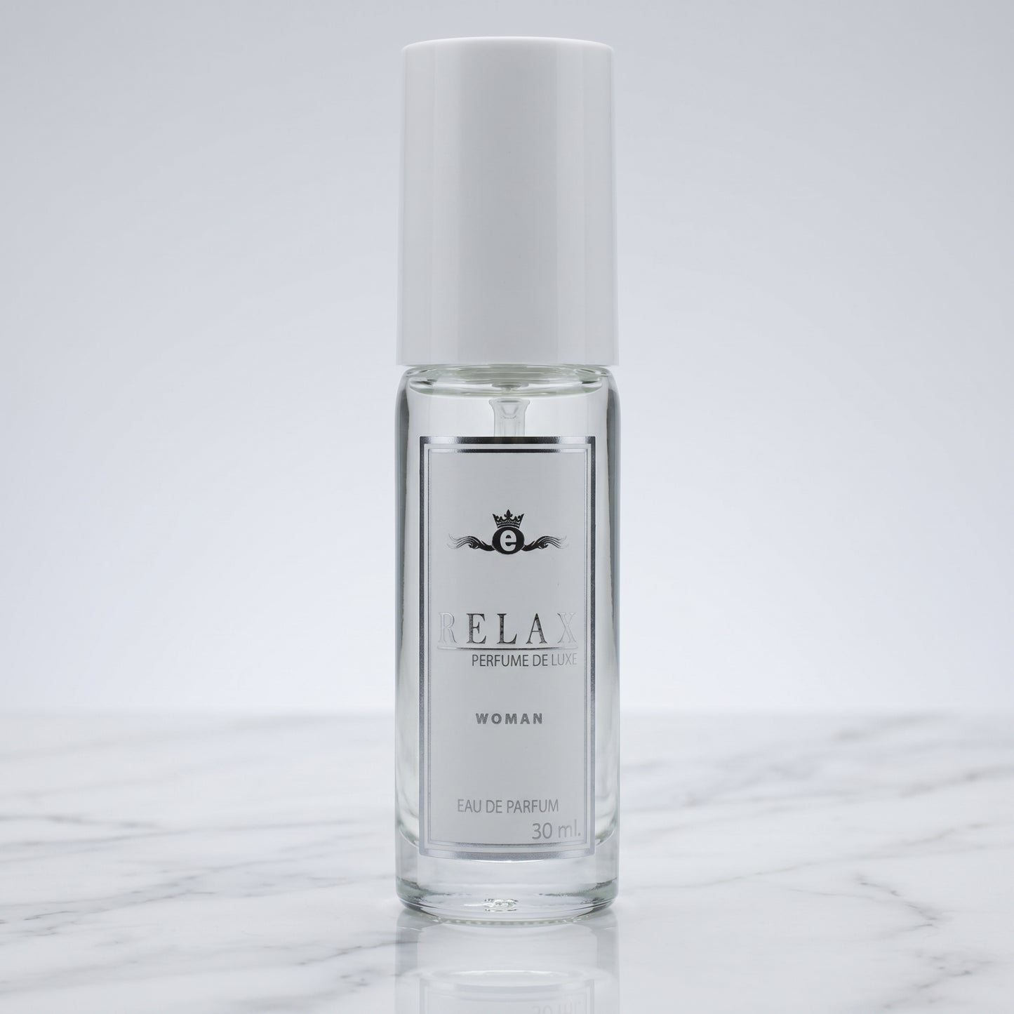 RELAX 30ML 4118 INSPIRISAN FAME/ PACCO RABANNE