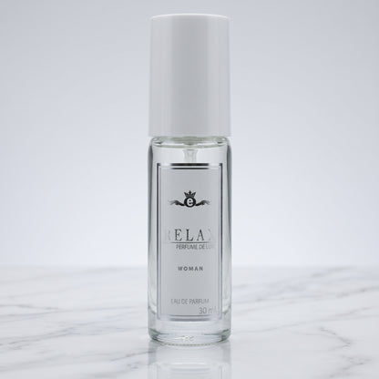 RELAX 30ML 4118 INSPIRISAN FAME/ PACCO RABANNE
