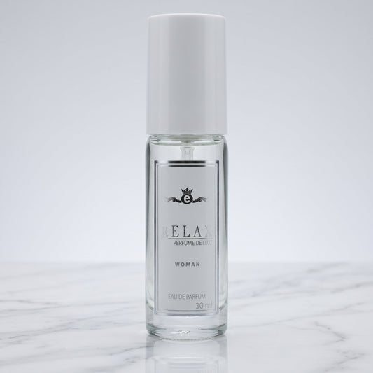 RELAX 30ML 4118 INSPIRISAN FAME/ PACCO RABANNE