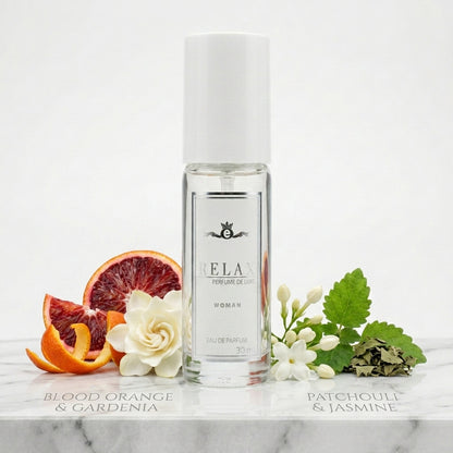 RELAX 30ML 4104 INSPIRISAN SCANDAL/J.P.G.