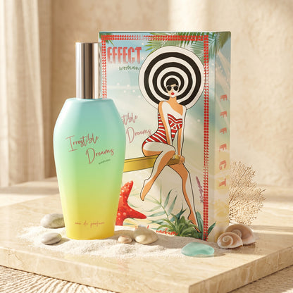 EFFECT IRRESISTIBLE DREAMS 50ML