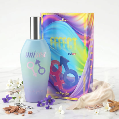 EFFECT UNISEX 50ML