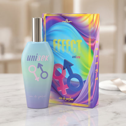 EFFECT UNISEX 50ML