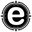 Extreme Cosmetics logo