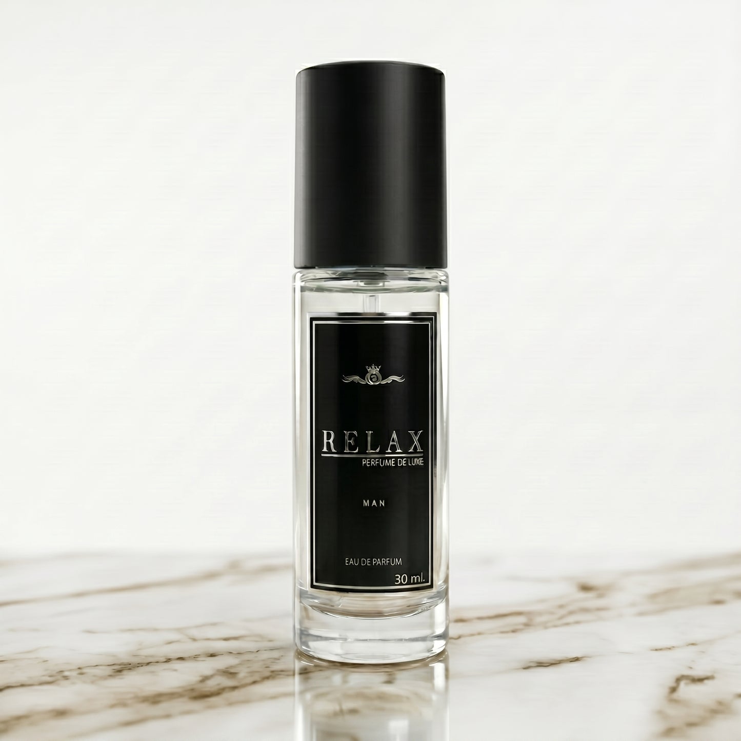 RELAX 30ML 4235 muški parfem inspirisan Paradigme Prada