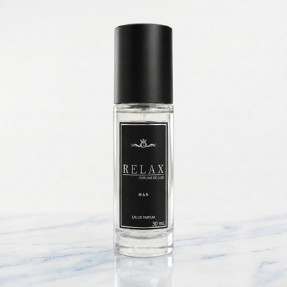 RELAX 30ML 4211 muški parfem inspirisan CR7/C.Ronaldo