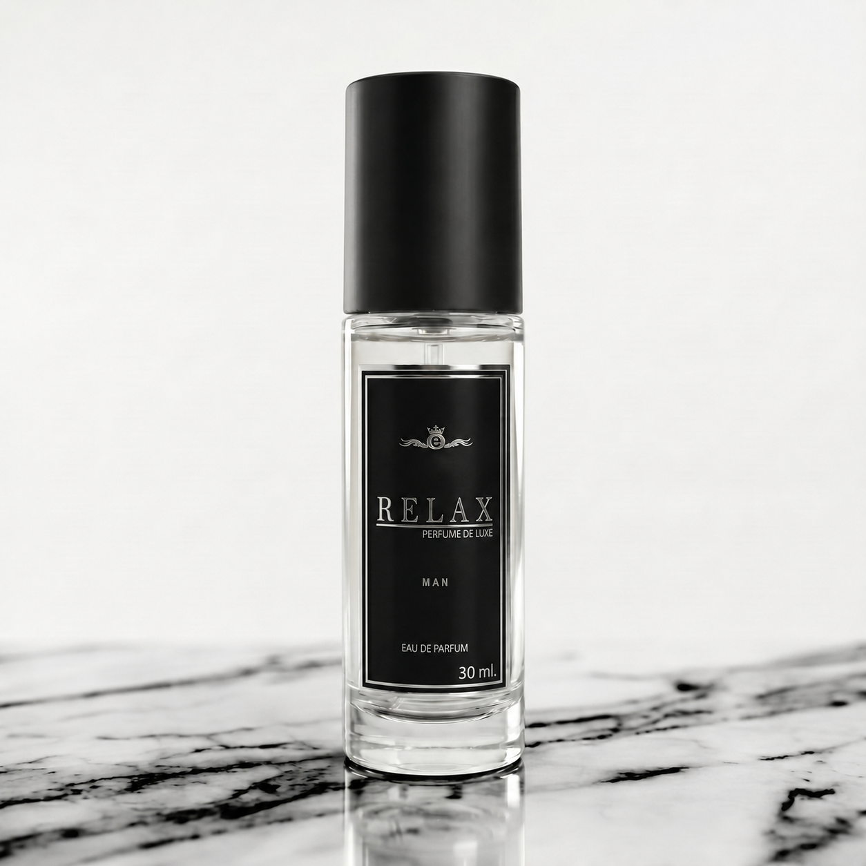RELAX 30ML 4232 INSPIRISAN MYSLF/ YSL