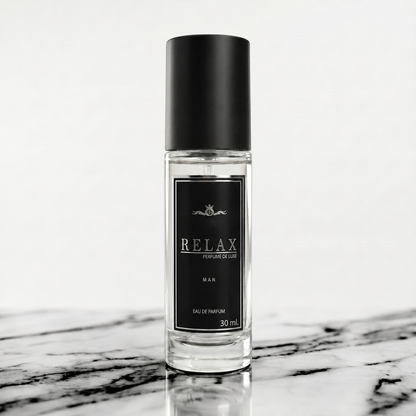 RELAX 30ML 4232 INSPIRISAN MYSLF/ YSL