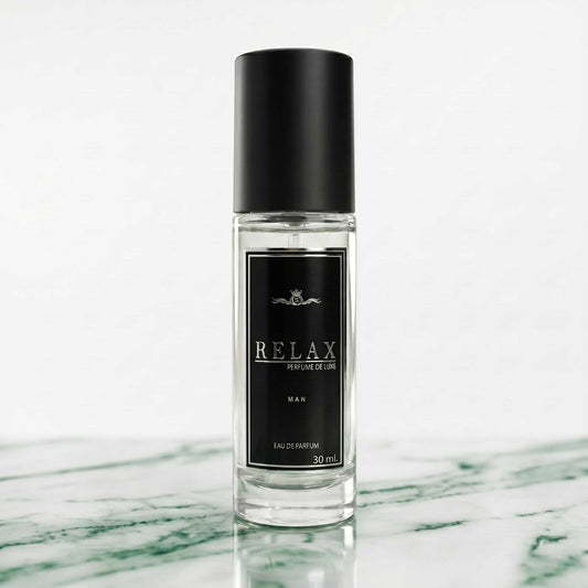 RELAX 30ML 4238 muški parfem inspirisan Dubai Lattafa Man