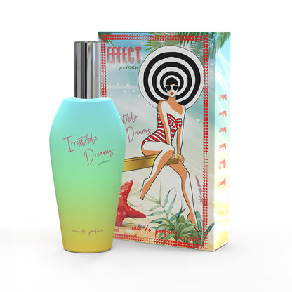 EFFECT IRRESISTIBLE DREAMS 50ML