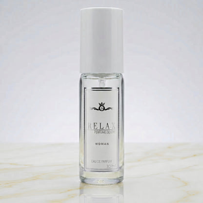 RELAX 30ML 4135 INSPIRACIJA LILAC LOVE / AMOUAGE