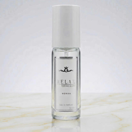 RELAX 30ML 4135 ženski parfem inspirisan Lilac Love Amouage
