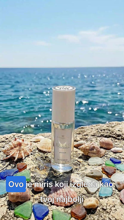 RELAX 30ML 4156 INSPIRISAN BOMBSHELL/ V.SECRET