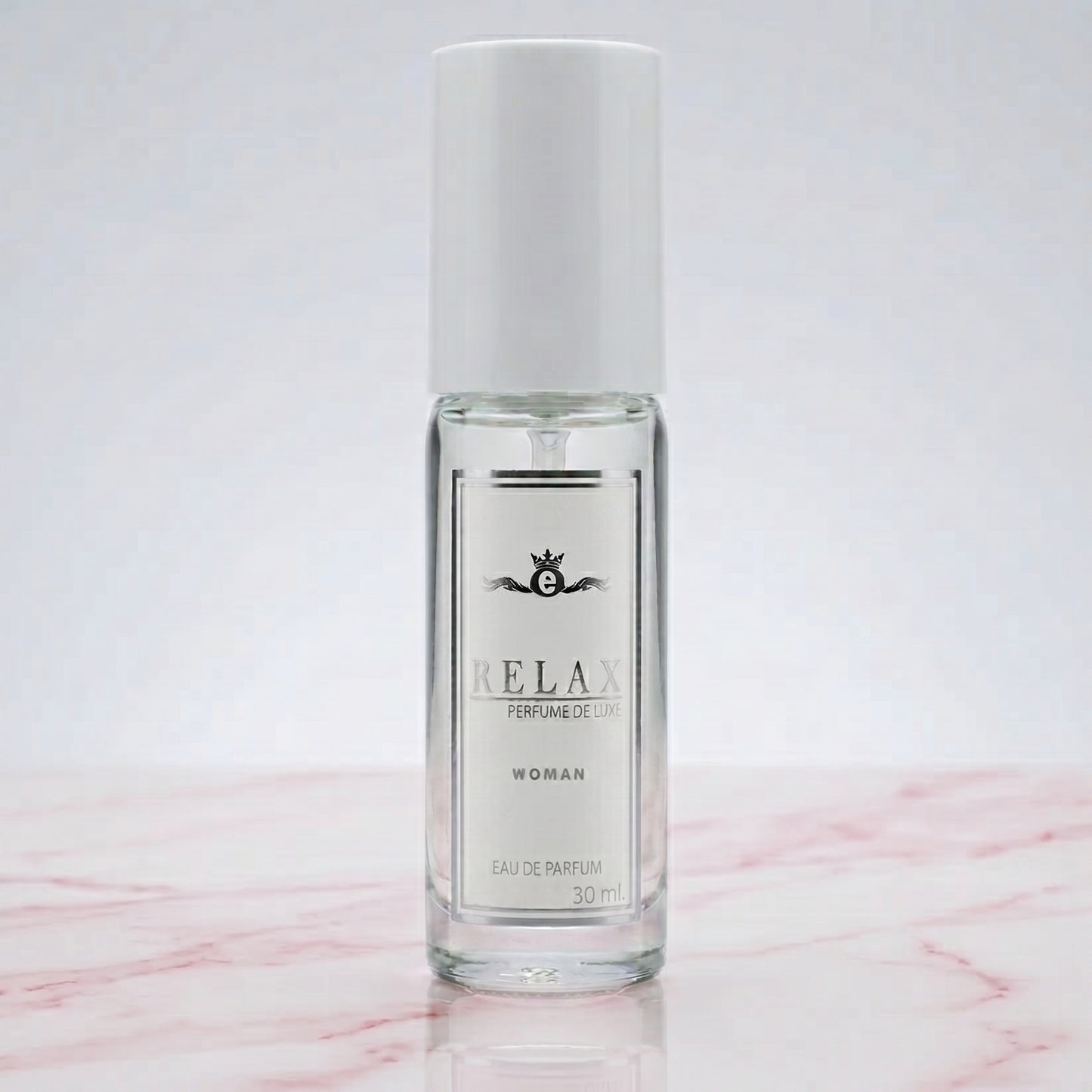 RELAX 30ML 4134 ženski parfem inspirisan Barénia Hermès