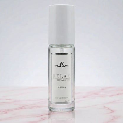 RELAX 30ML 4134 ženski parfem inspirisan Barénia Hermès
