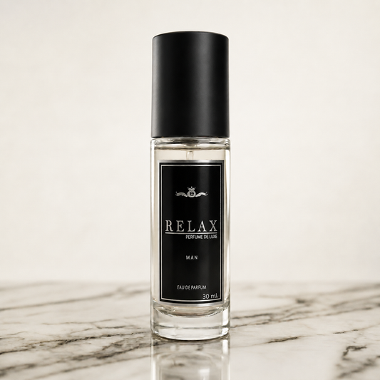 RELAX 30ML 4201 muški parfem inspirisan Emporio Armani/E.Armani