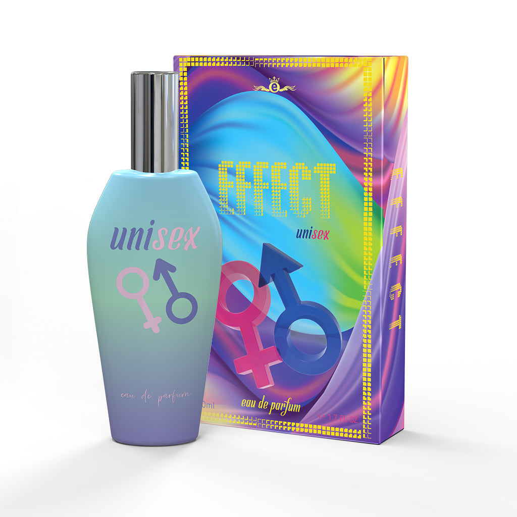 EFFECT UNISEX 50ML