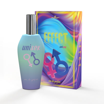EFFECT UNISEX 50ML