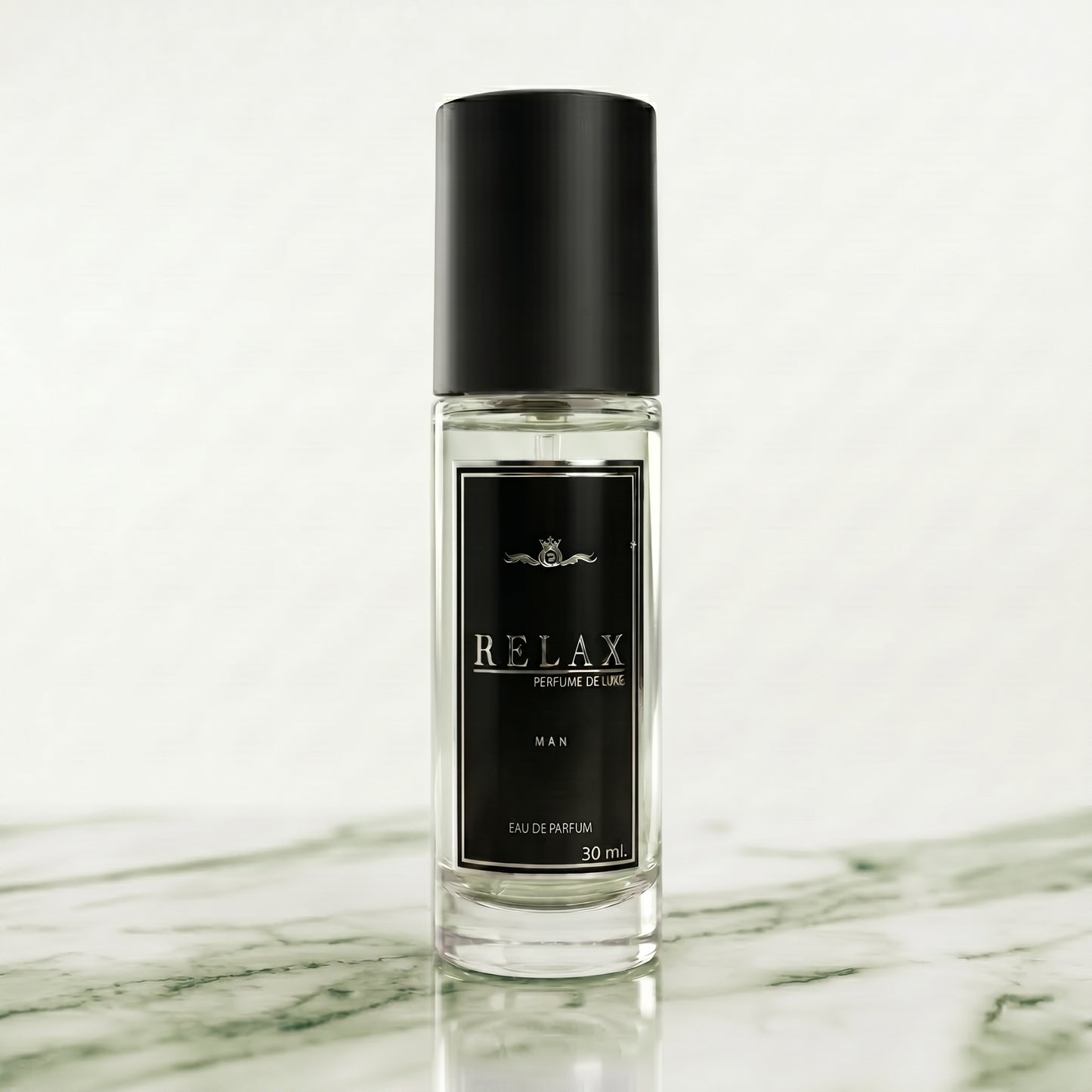 RELAX 30ML 4236 muški parfem inspirisan JTC40 Xerjoff