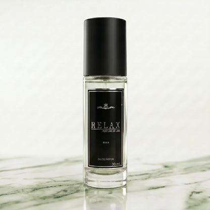 RELAX 30ML 4236 muški parfem inspirisan JTC40 Xerjoff