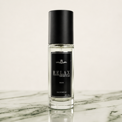 RELAX 30ML 4204 muški parfem inspirisan Pure XS/P.Rabanne